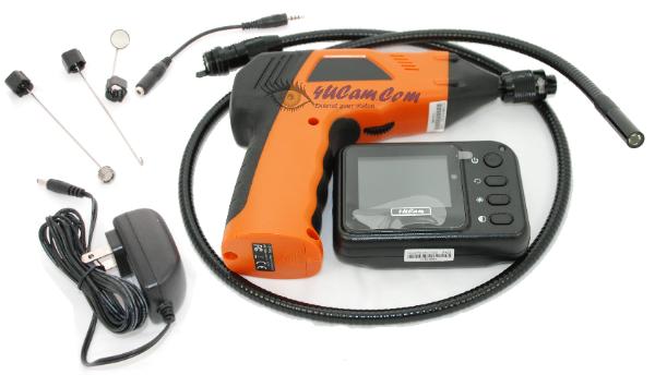 http://www.4ucam.com/images/882AL_9mm_packaging.jpg
